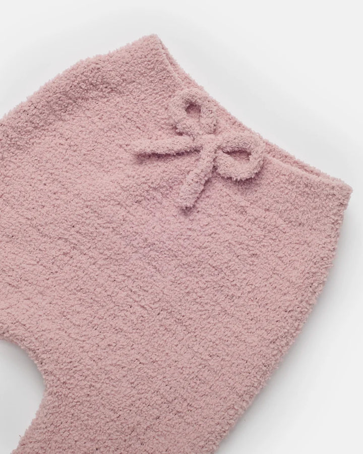 Babesta Infant Set Fuzzy by 7AM Enfant