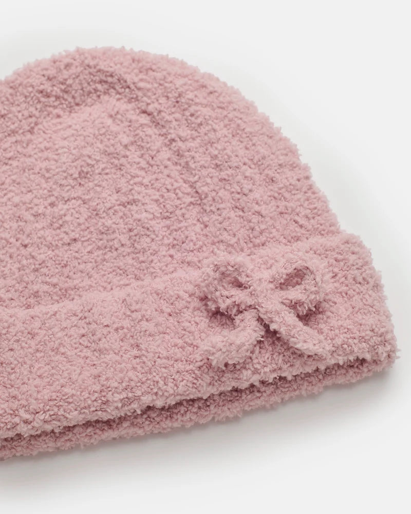 Babesta Infant Set Fuzzy by 7AM Enfant