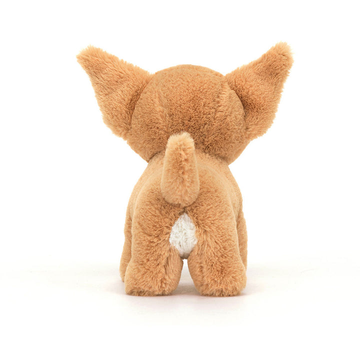 Babesta Isobel Chihuahua 