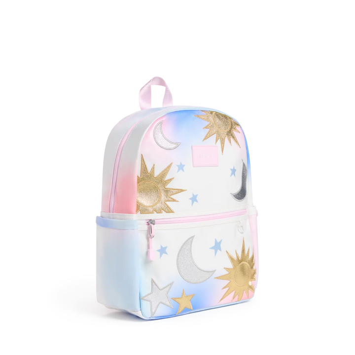 Babesta Kane Kids Celestial Backpack by State Bags
