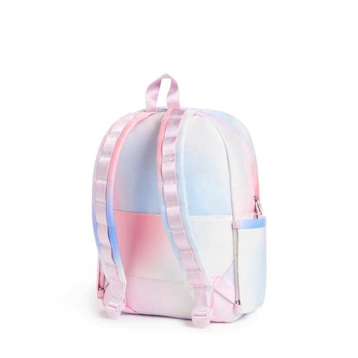 Babesta Kane Kids Celestial Backpack by State Bags