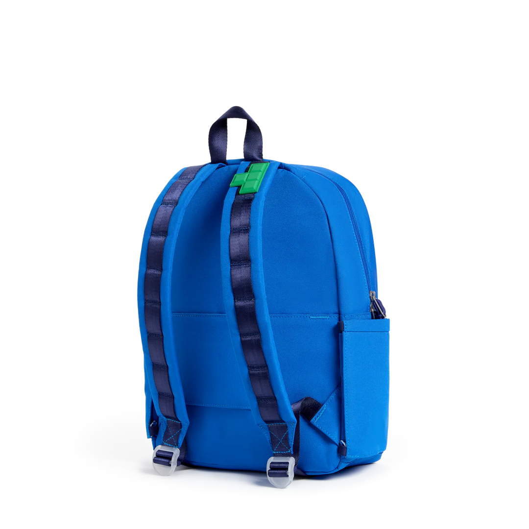 Babesta Kane Kids Digital Puzzle Backpack by State Bags