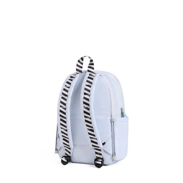 Babesta Kane Kids Mini Construction Truck Backpack by State Bags 