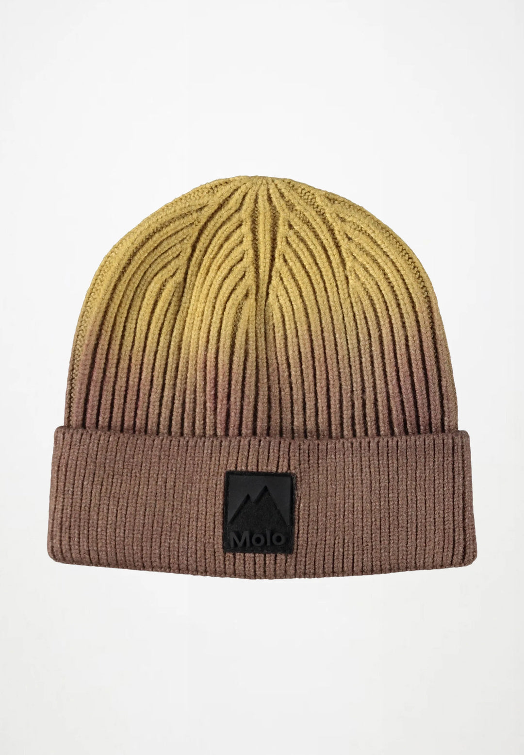 Babesta Keefe Hat by Molo