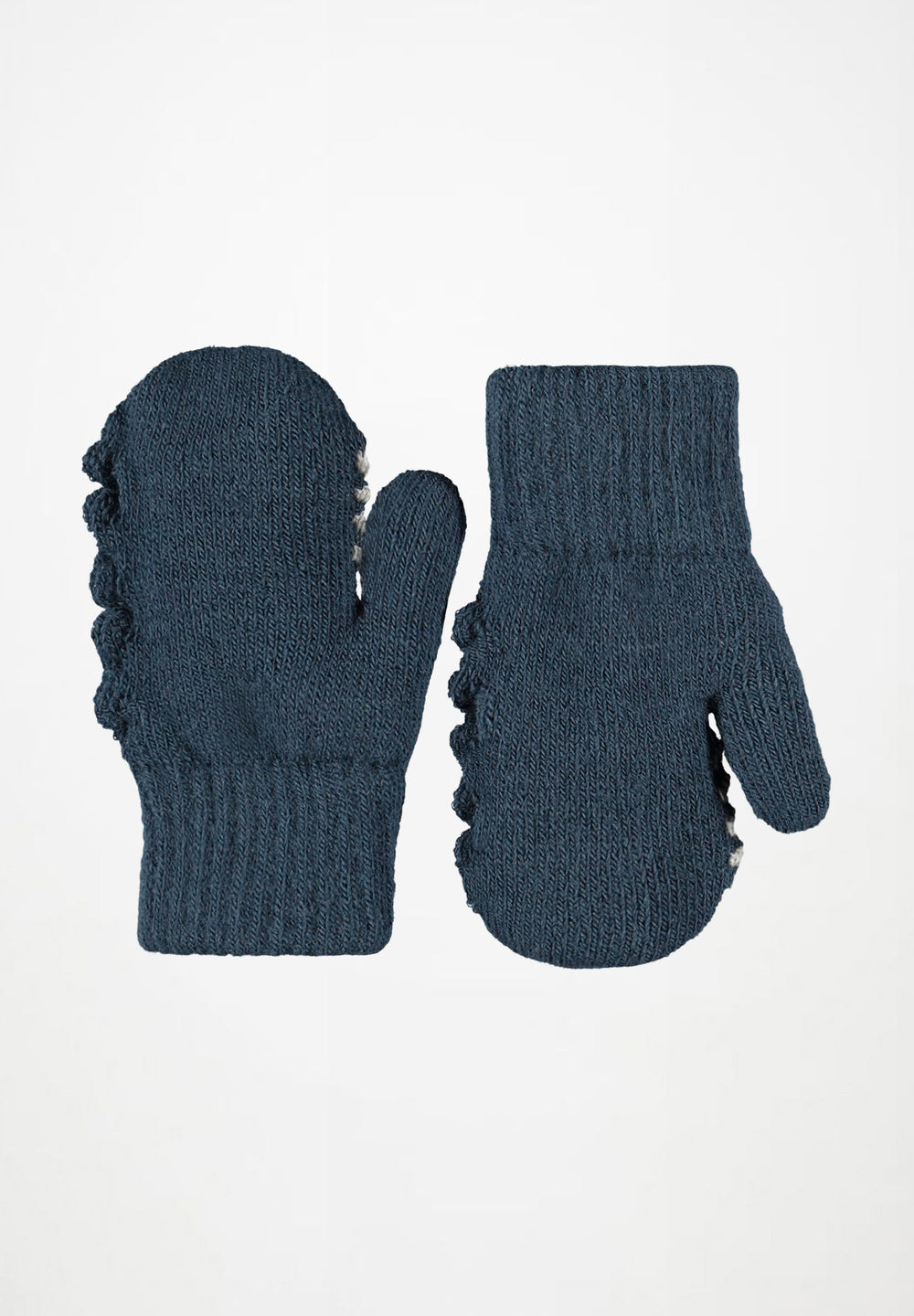 Babesta Kenau Mittens Infinity by Molo 