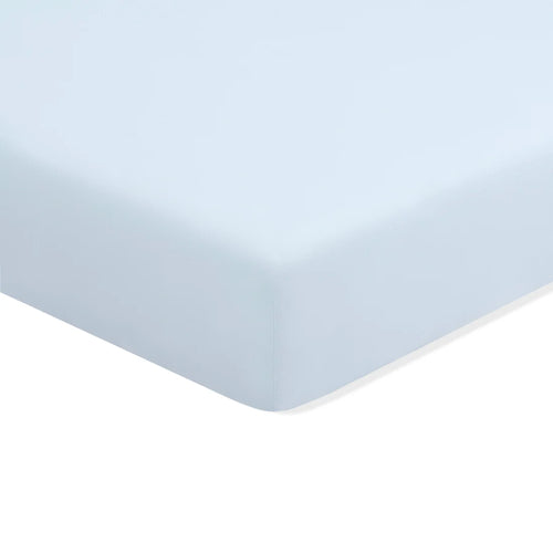 Kyte Baby Crib Sheet - Breeze