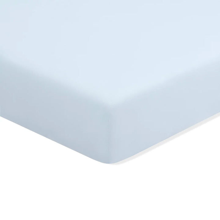 Babesta Kyte Baby Crib Sheet - Breeze