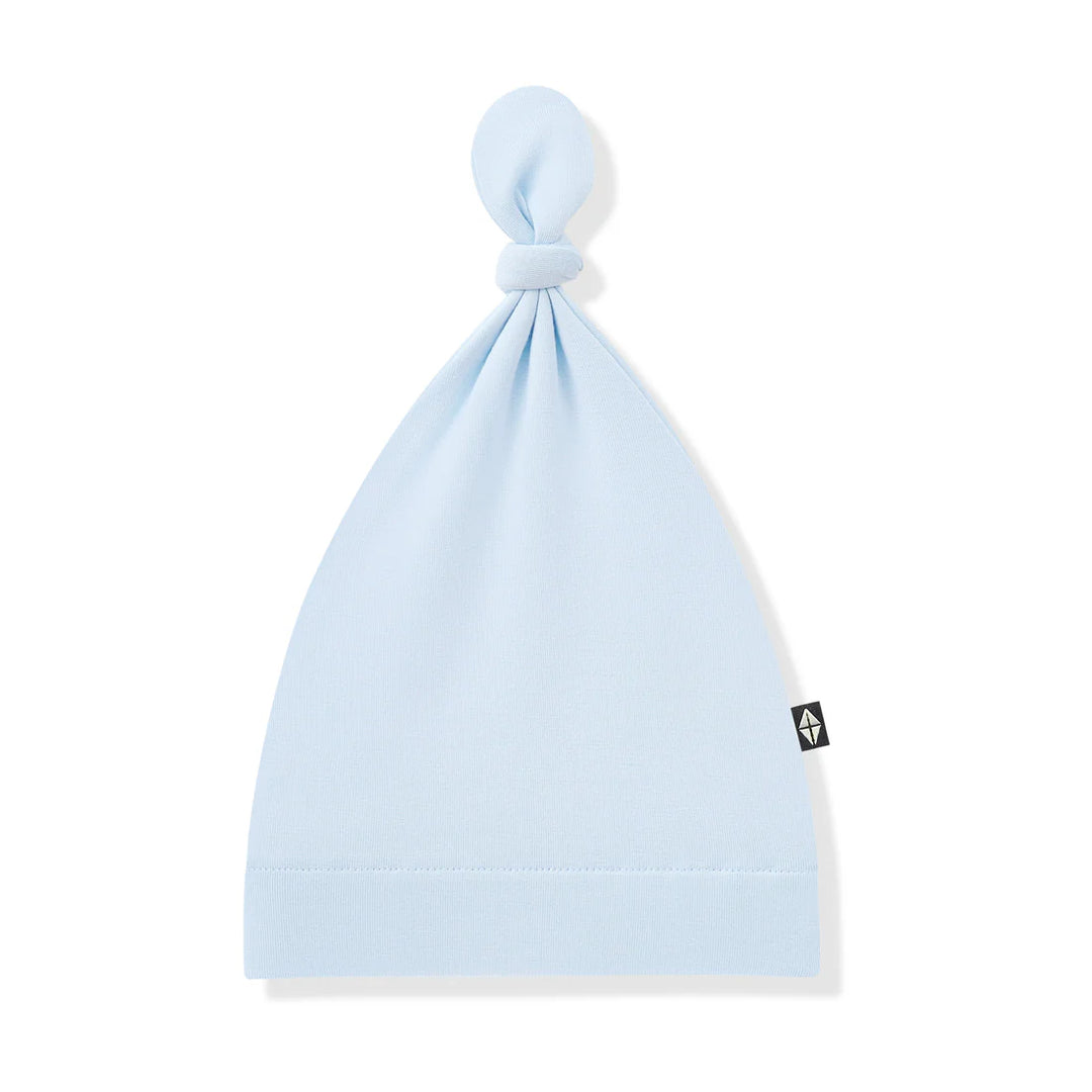 Babesta Kyte Baby Knotted Cap - Breeze 