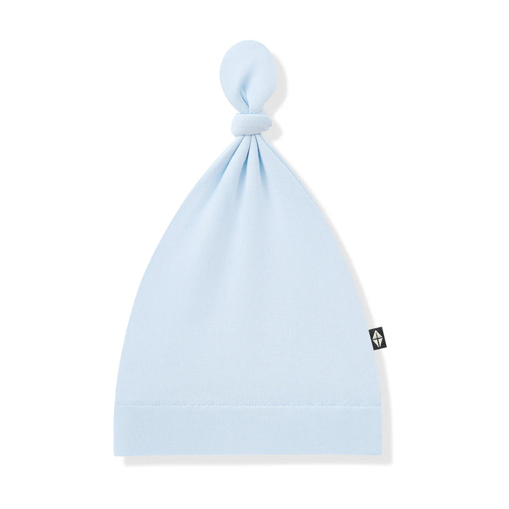 Babesta Kyte Baby Knotted Cap - Breeze 