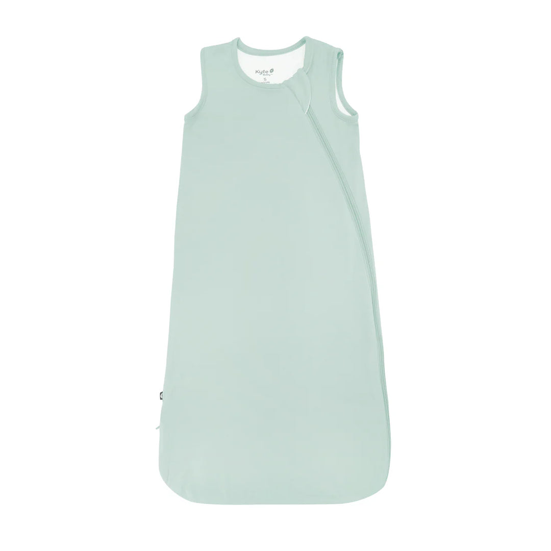 Babesta Kyte Baby Sleep Bag 0.5 - Sage
