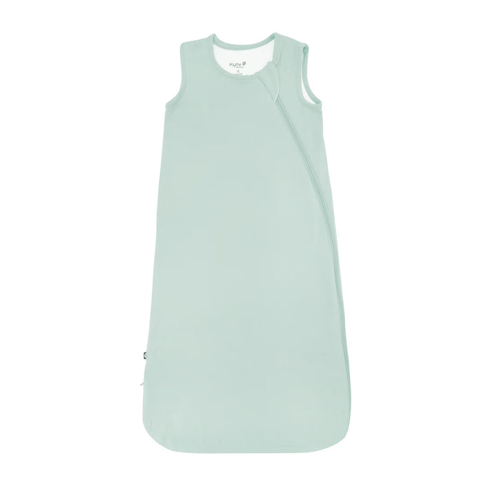 Babesta Kyte Baby Sleep Bag 0.5 - Sage