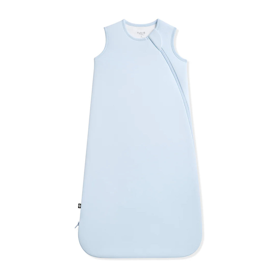 Babesta Kyte Baby Sleep Bag 1.0 - Breeze