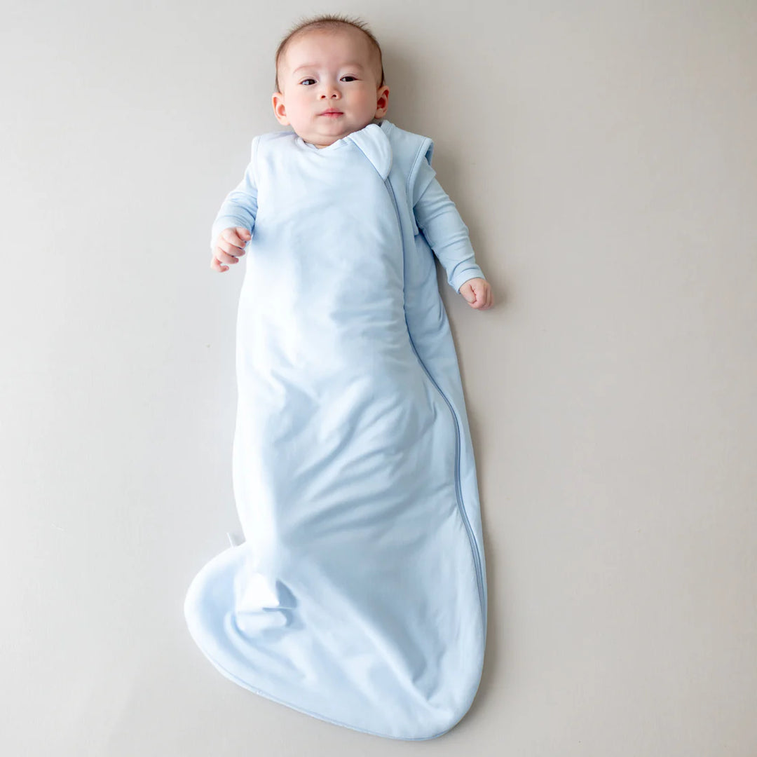 Babesta Kyte Baby Sleep Bag 1.0 - Breeze