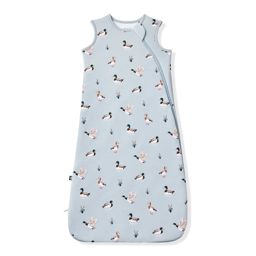 Kyte Baby Sleep Bag 1.0 - Mallard Duck
