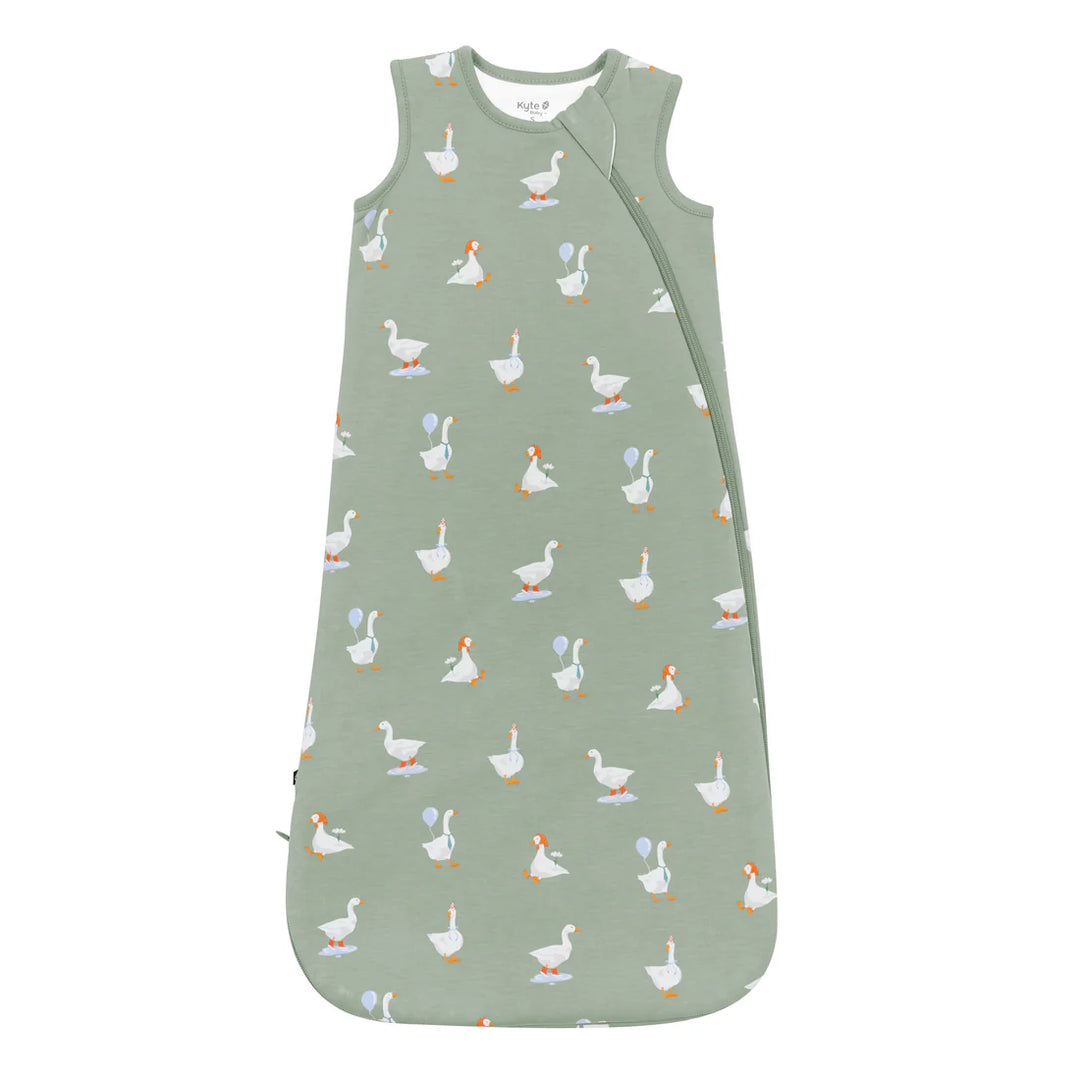 Babesta Kyte Baby Sleep Bag 1.0 - Silly Goose 