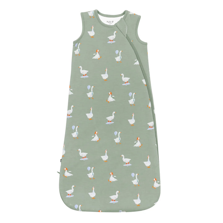 Babesta Kyte Baby Sleep Bag 1.0 - Silly Goose 