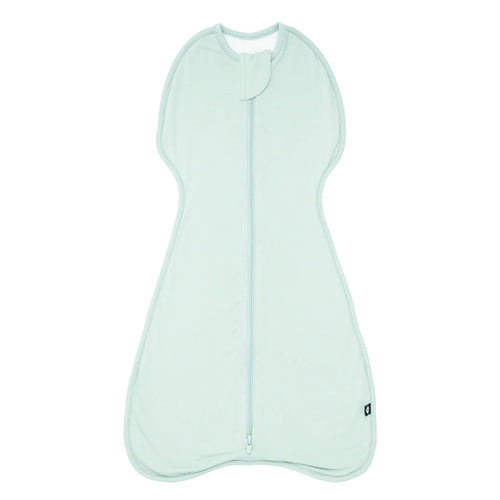 Kyte Baby Swaddle Bag 0.5 - Sage