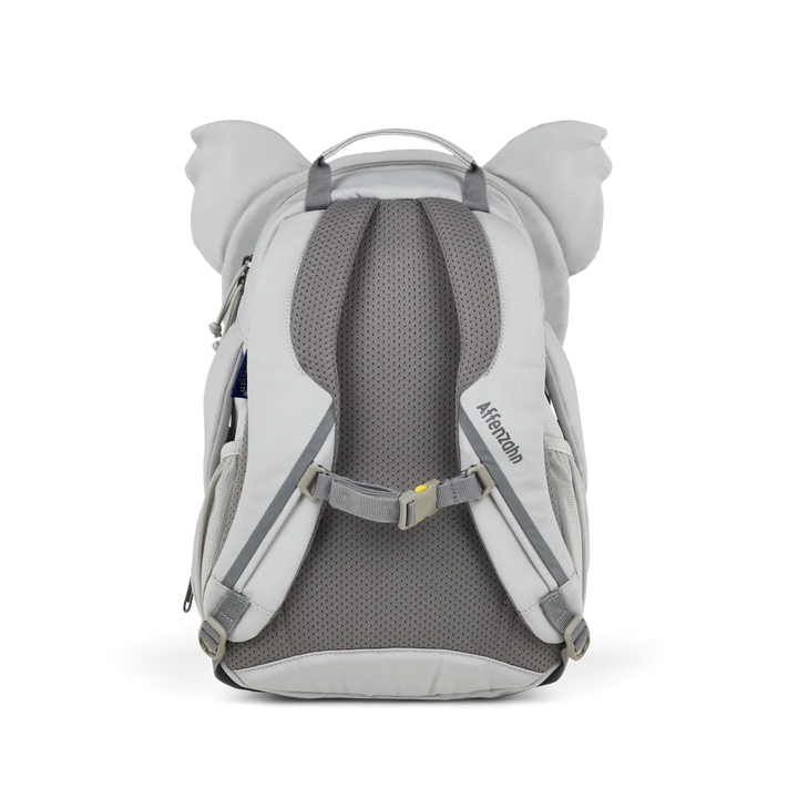 Babesta Large Koala Backpack by Affenzahn