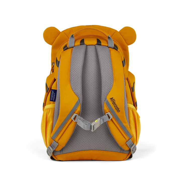 Babesta Large Tiger Backpack by Affenzahn