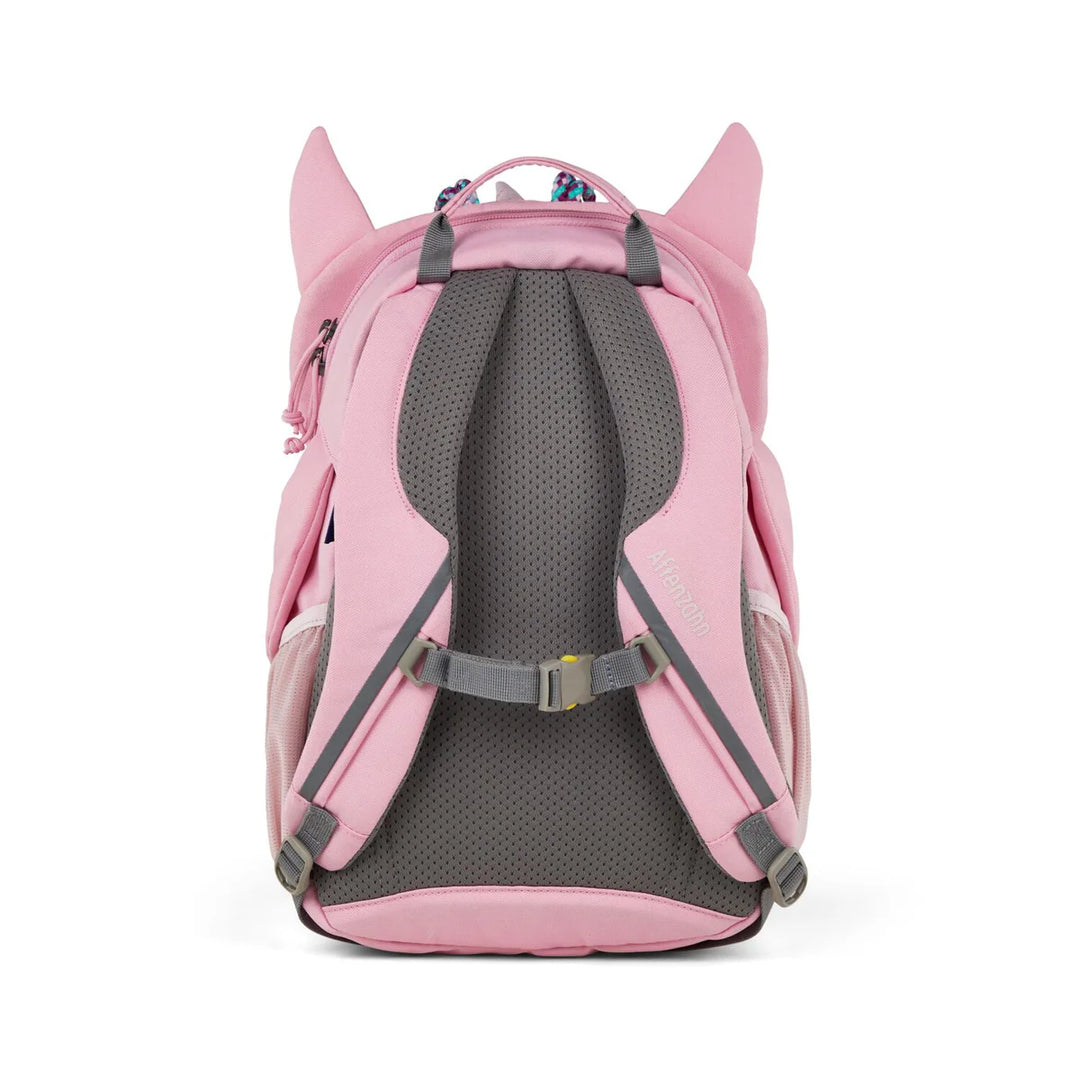 Babesta Large Unicorn Backpack by Affenzahn