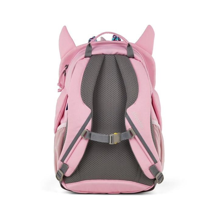 Babesta Large Unicorn Backpack by Affenzahn