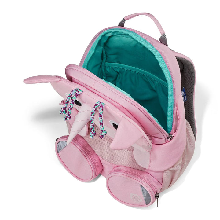 Babesta Large Unicorn Backpack by Affenzahn