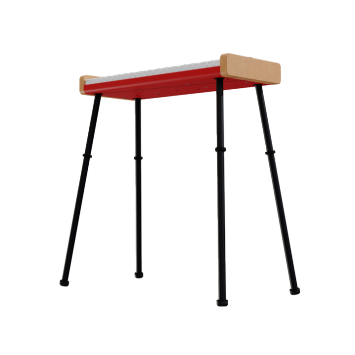Babesta Loog Piano Legs