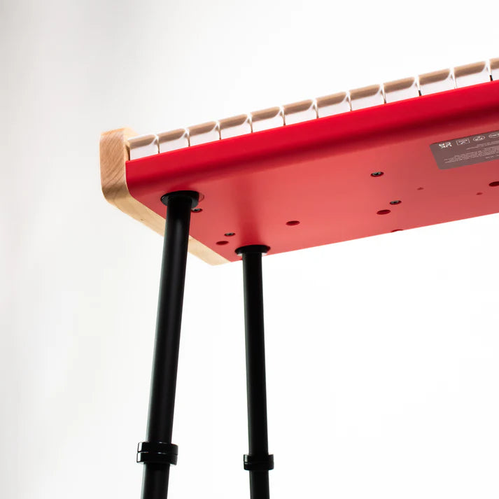 Babesta Loog Piano Legs