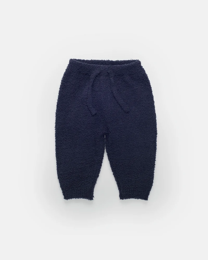 Babesta Lounge Pants Fuzzy by 7AM Enfant