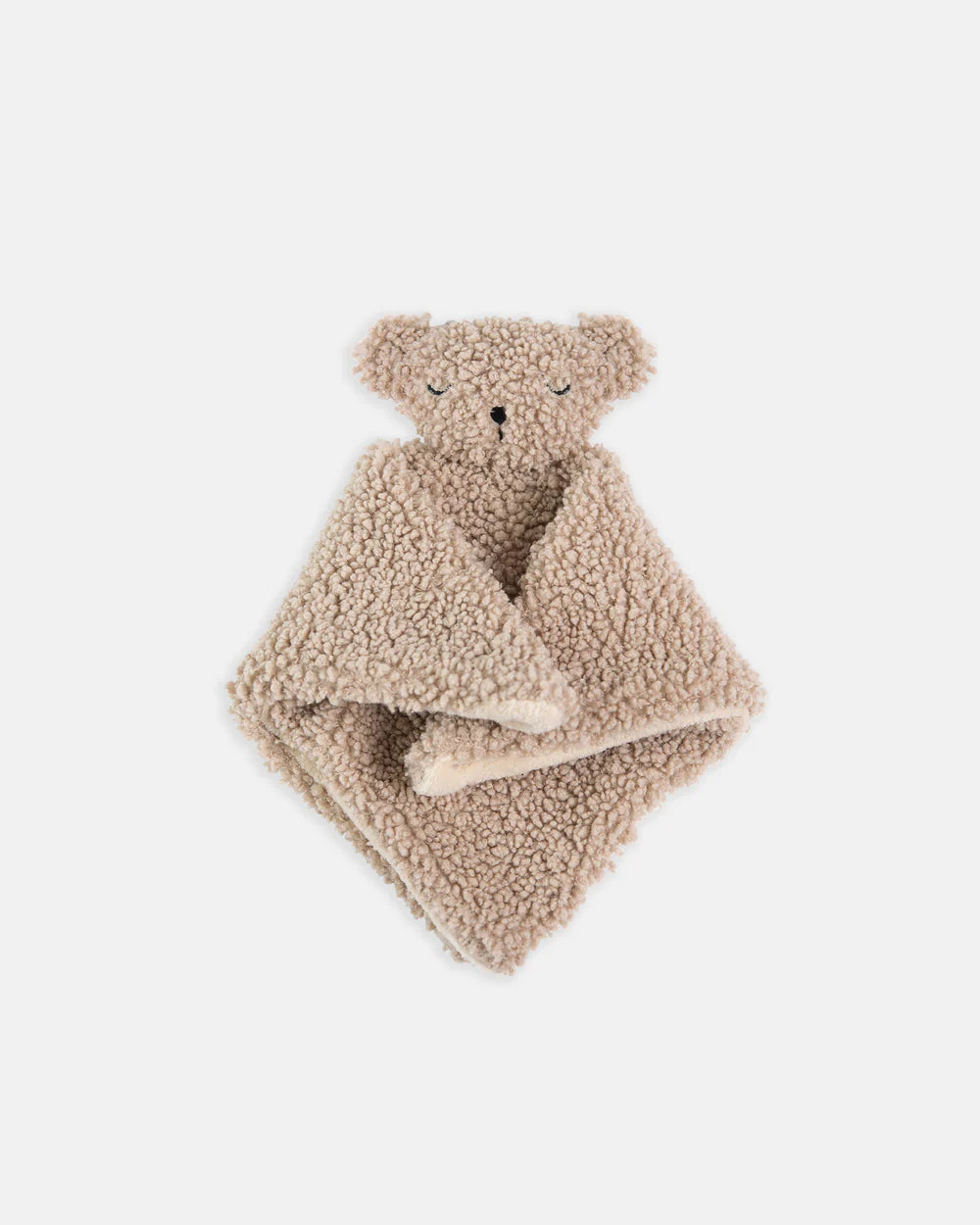 Babesta Lovey Bear by 7AM Enfant