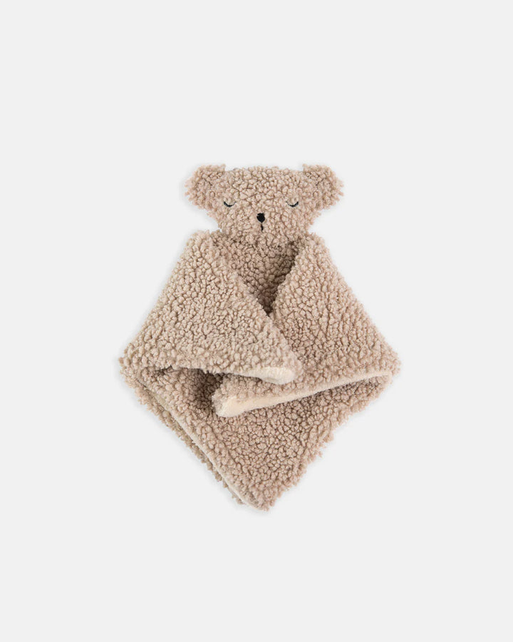 Babesta Lovey Bear by 7AM Enfant