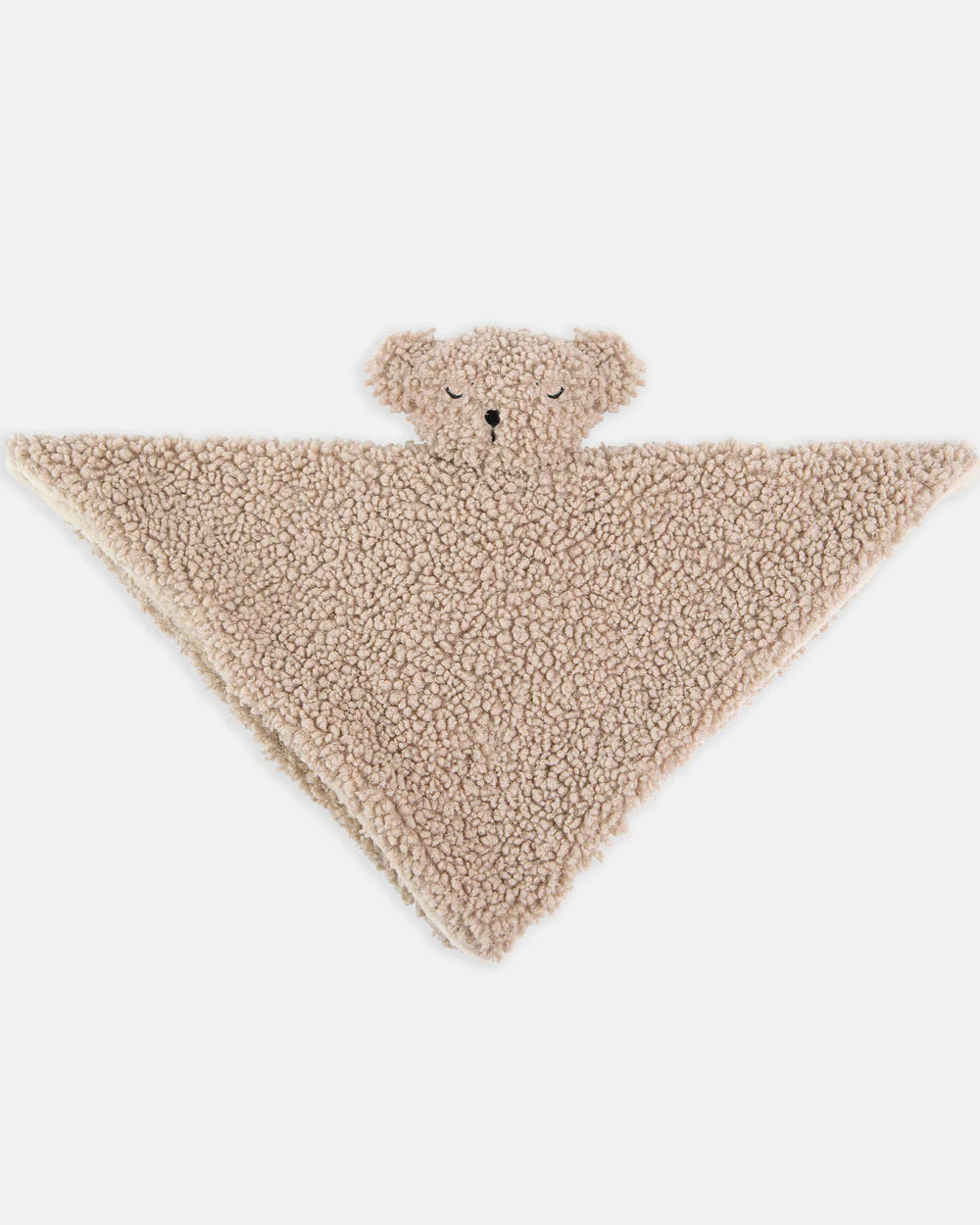 Babesta Lovey Bear by 7AM Enfant