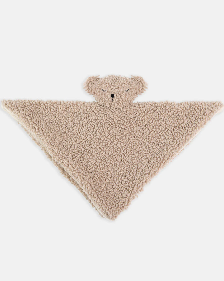 Babesta Lovey Bear by 7AM Enfant