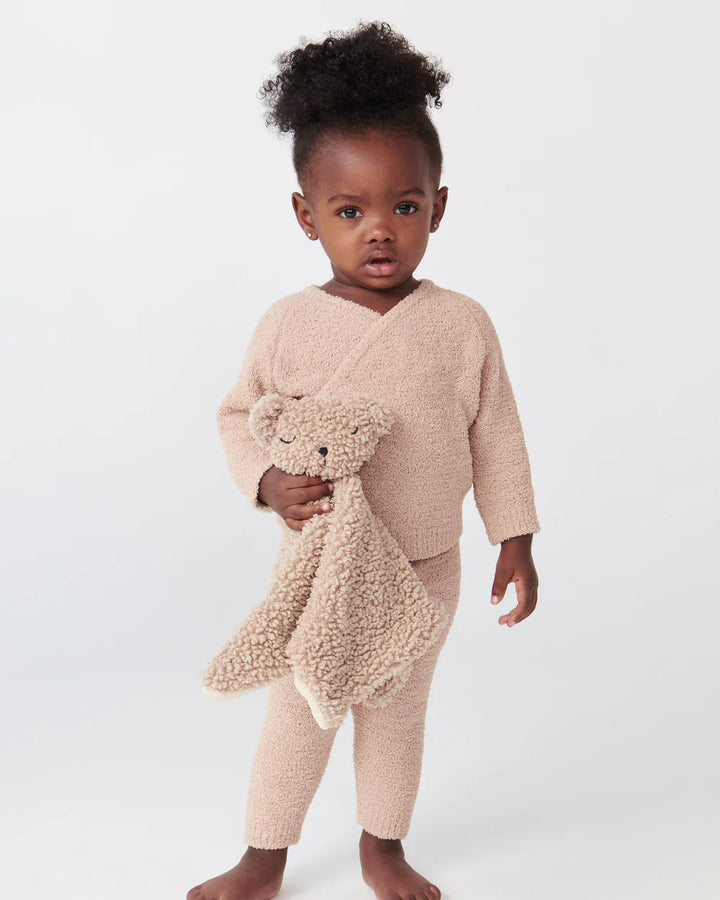 Babesta Lovey Bear by 7AM Enfant