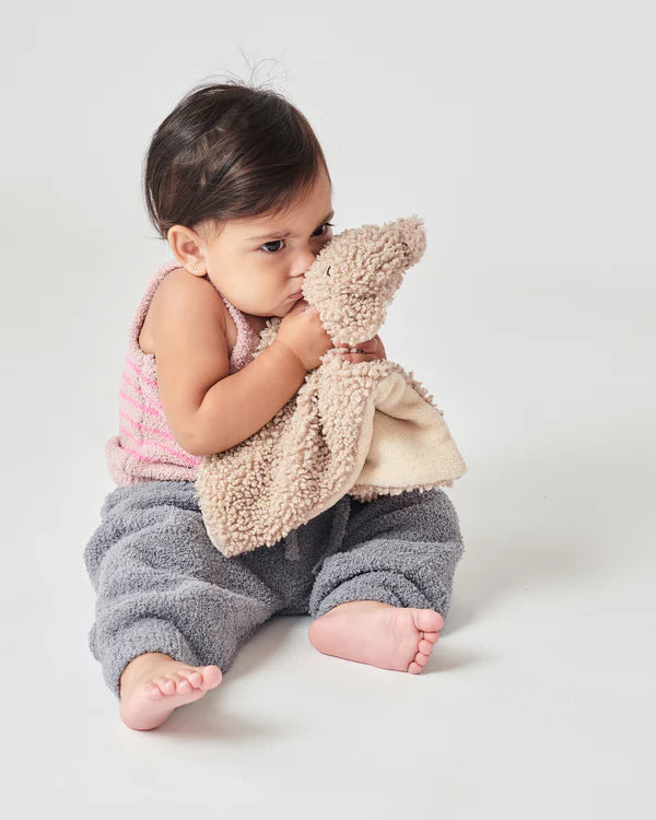 Babesta Lovey Bear by 7AM Enfant