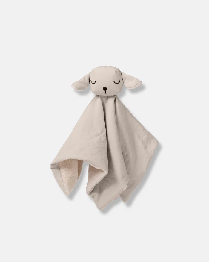 Babesta Lovey Lamb by 7AM Enfant