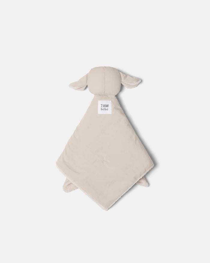 Babesta Lovey Lamb by 7AM Enfant