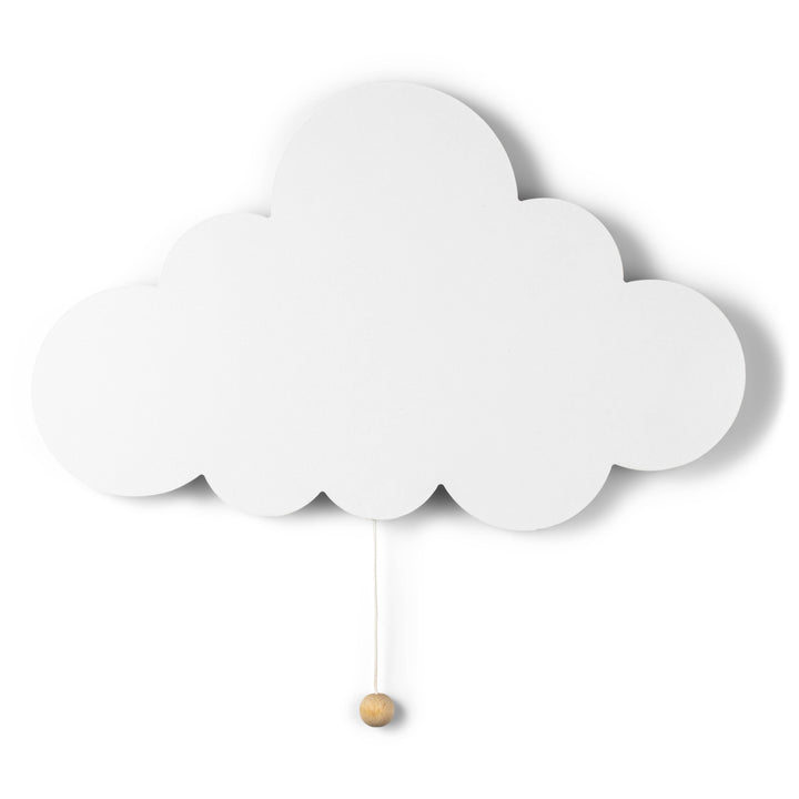 Babesta LumiDreams Cloud Wall Lamp