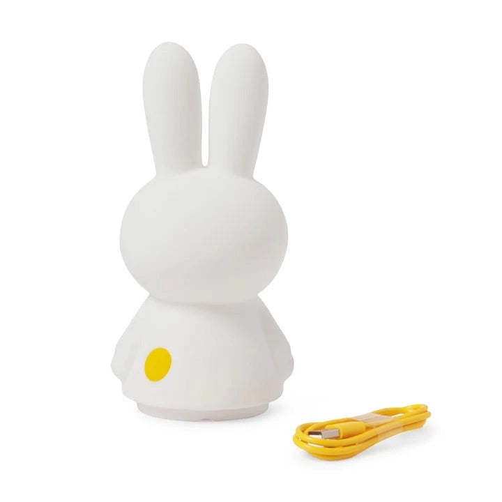 Babesta Miffy Shines Light
