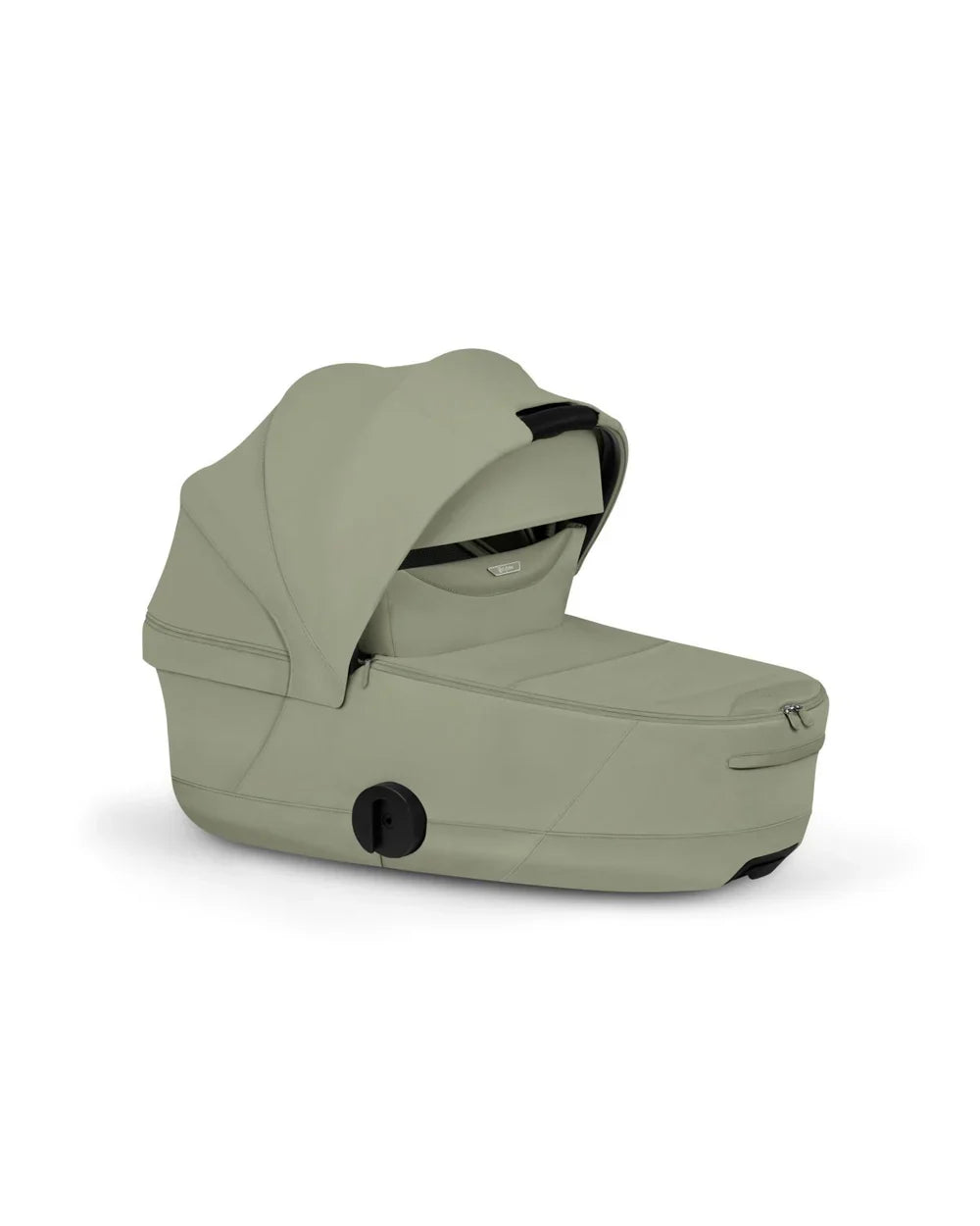 Babesta Mios Coya Fold Lux Carry Cot – Style Collection by CYBEX