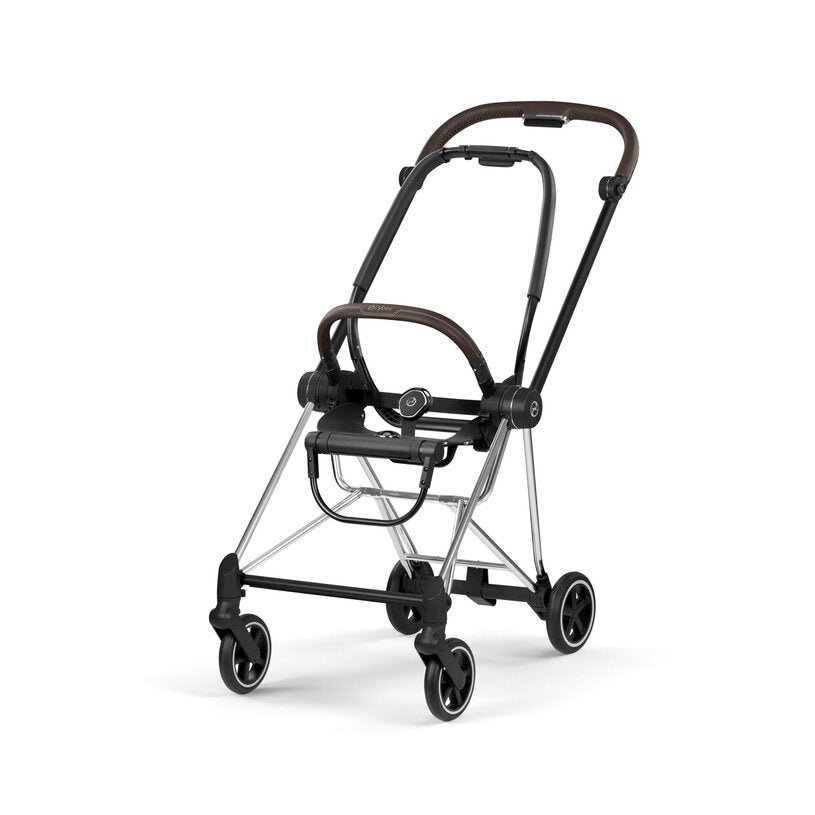 Babesta Mios Frame - Style Collection by CYBEX