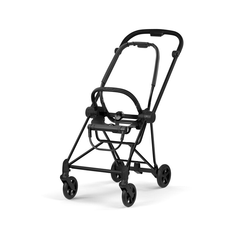 Babesta Mios Frame - Style Collection by CYBEX