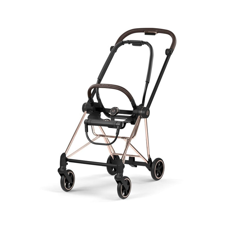 Babesta Mios Frame - Style Collection by CYBEX