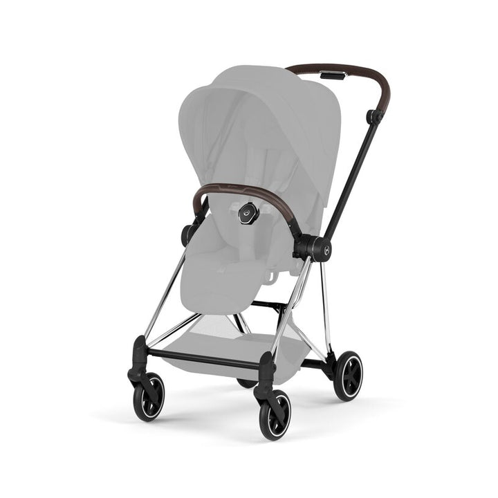 Babesta Mios Frame - Style Collection by CYBEX