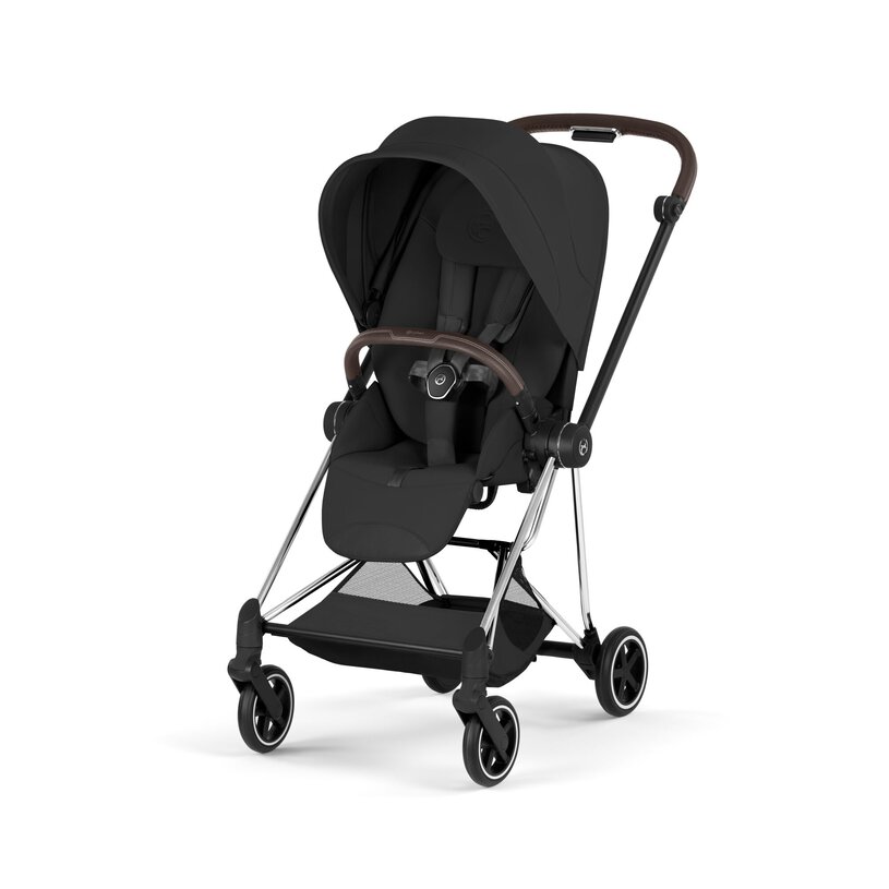Babesta Mios Frame - Style Collection by CYBEX
