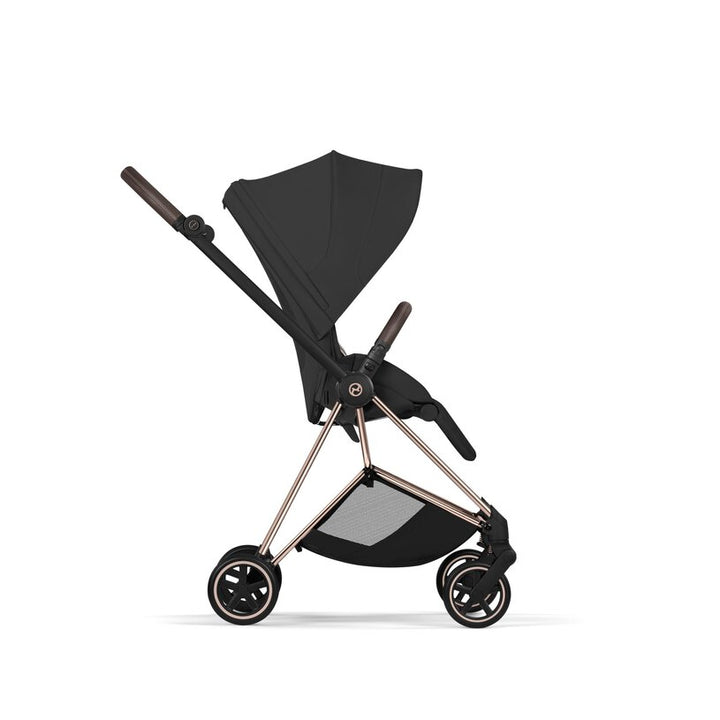 Babesta Mios Seat Pack - Style Collection