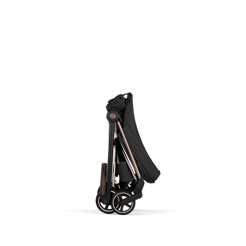 Babesta Mios Seat Pack - Style Collection