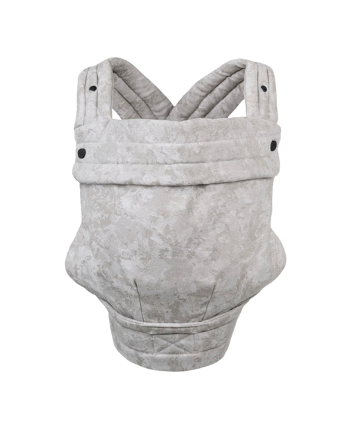 Monarch Baby Carrier - Ashland Camo