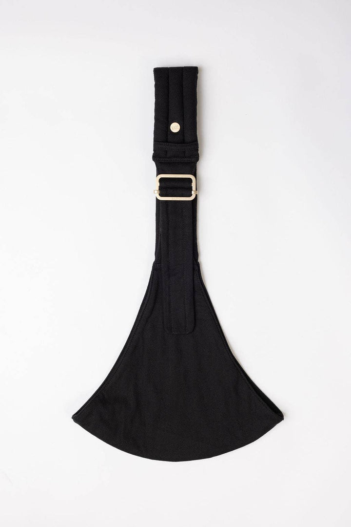 Babesta Monarch Toddler Sling Ebony by Mabe