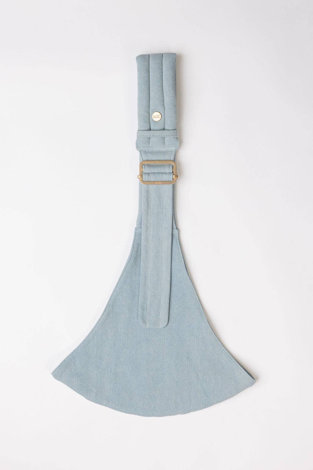 Babesta Monarch Toddler Sling by Mabē